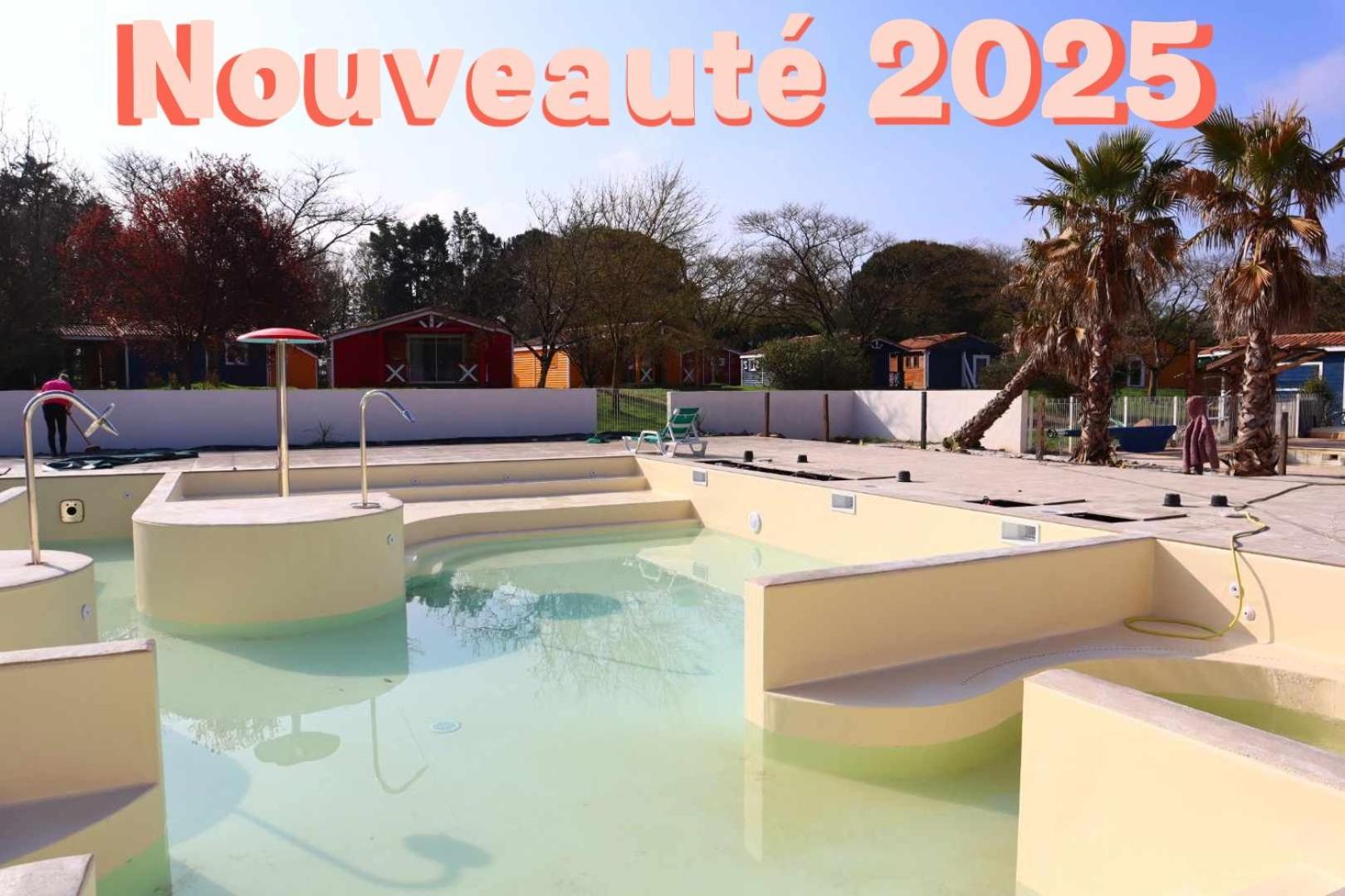 Les De Mouliere Vouneuil-sur-Vienne